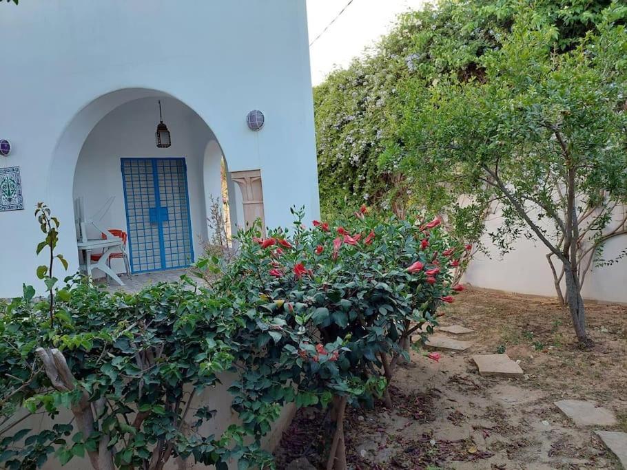 Magnifique En Centre Villa *