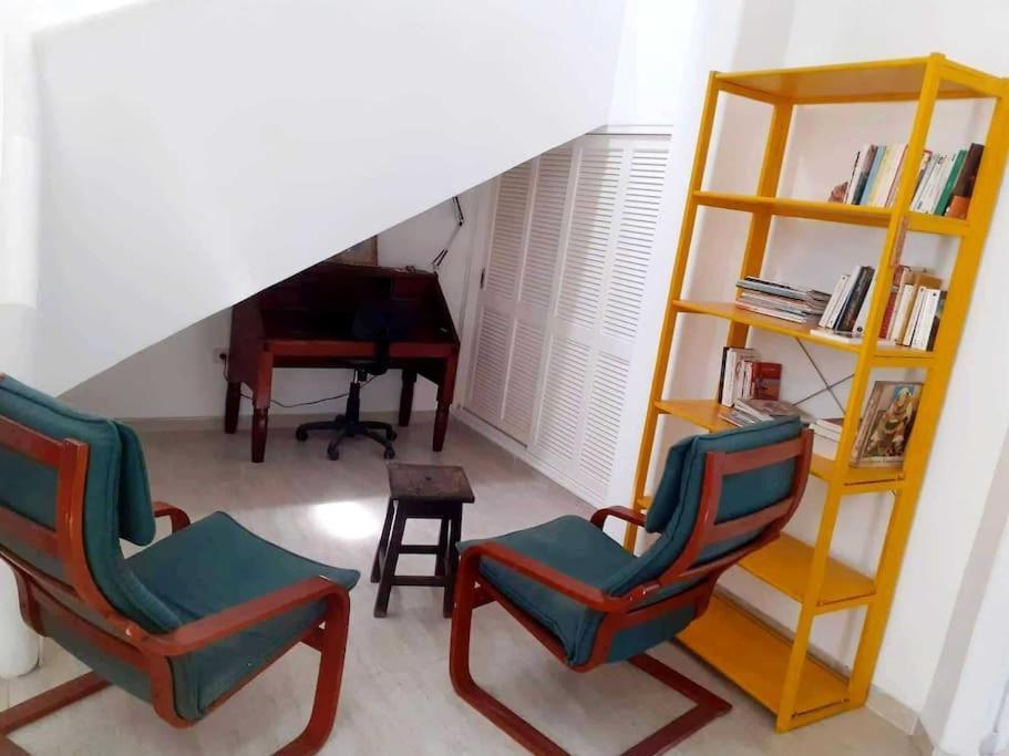Magnifique En Centre Villa *